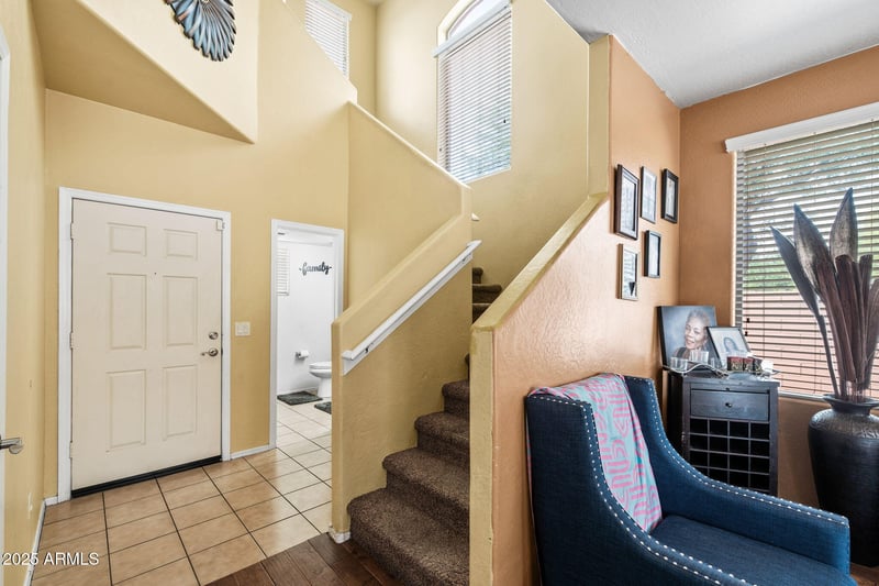 9904 Elena Ave, Mesa, AZ 85208