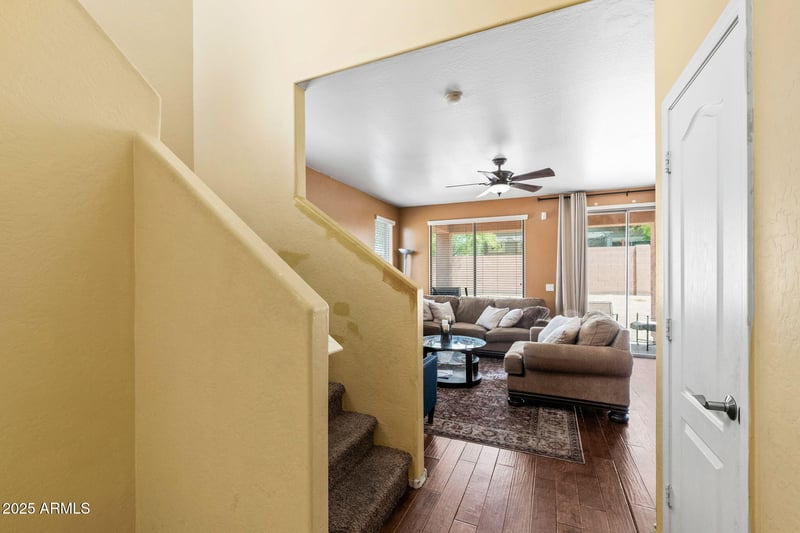 9904 Elena Ave, Mesa, AZ 85208
