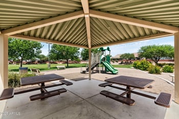 9904 Elena Ave, Mesa, AZ 85208