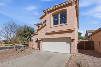9904 Elena Ave, Mesa, AZ 85208