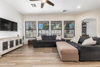 9904 Keats Ave, Mesa, AZ 85209