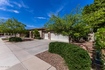 9904 Monterey Ave, Mesa, AZ 85209