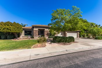 9904 Monterey Ave, Mesa, AZ 85209