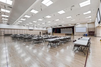 9904 Shiprock Dr, Sun City, AZ 85351