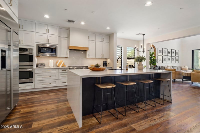 9904 South Bend Dr, Scottsdale, AZ 85255