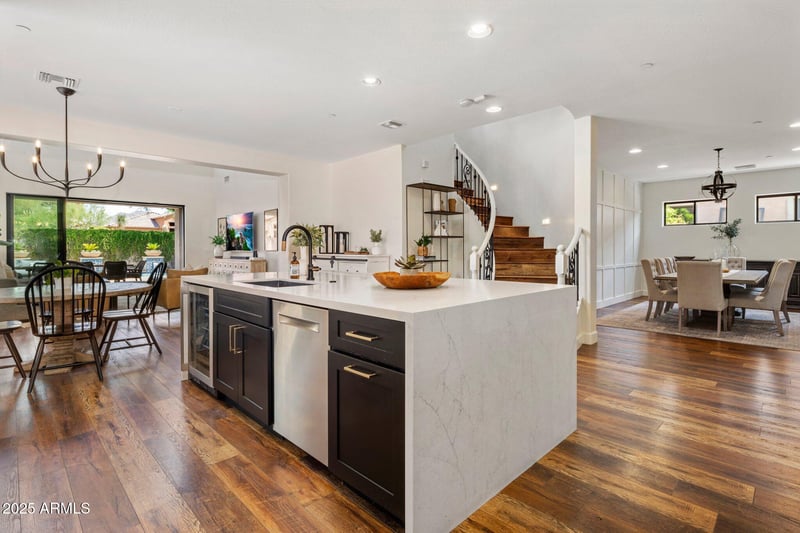 9904 South Bend Dr, Scottsdale, AZ 85255