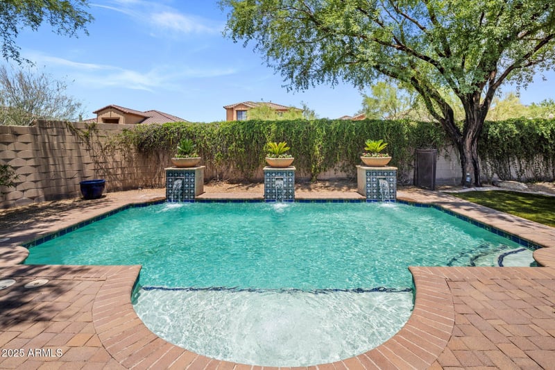 9904 South Bend Dr, Scottsdale, AZ 85255