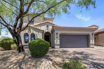 9904 South Bend Dr, Scottsdale, AZ 85255