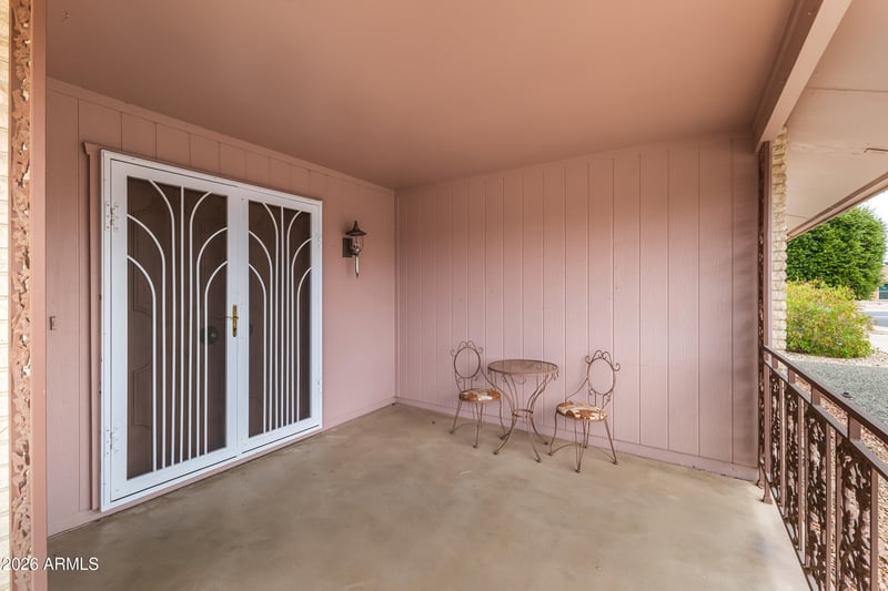 9904 Shiprock Dr, Sun City, AZ 85351