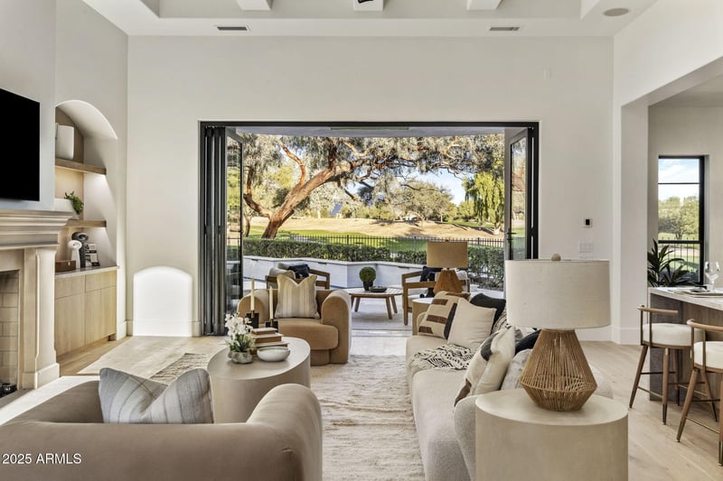 9905 78th Pl, Scottsdale, AZ 85258