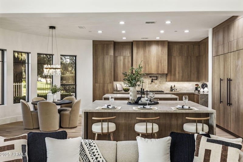 9905 78th Pl, Scottsdale, AZ 85258