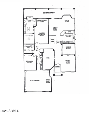 9905 Diamond Dr, Sun Lakes, AZ 85248