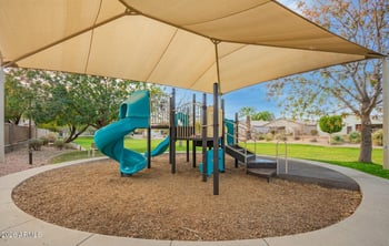 9905 E Florian Ave, Mesa, AZ 85208