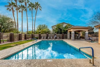 9905 E Florian Ave, Mesa, AZ 85208