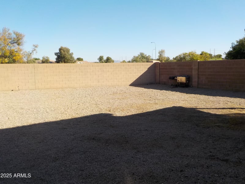 9905 Miami St, Tolleson, AZ 85353