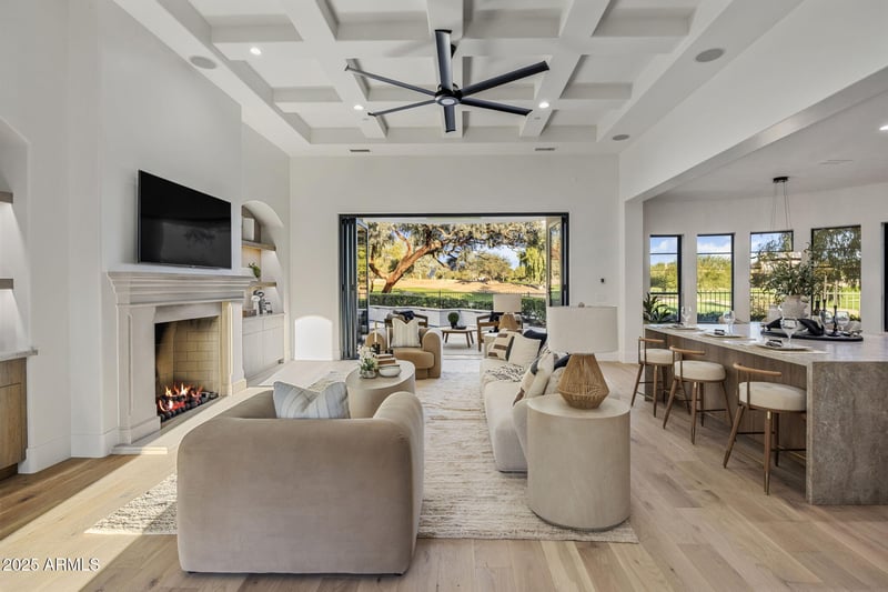 9905 N 78th Pl, Scottsdale, AZ 85258