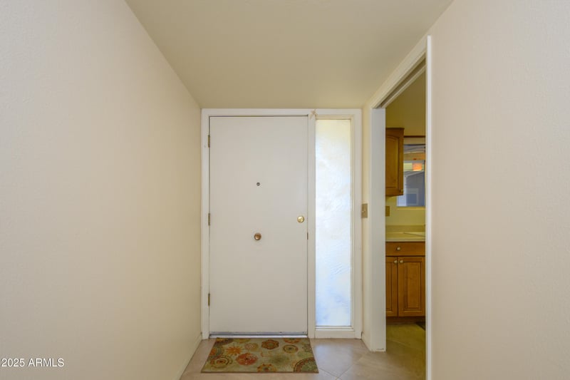 9905 Spruce Dr, Sun City, AZ 85351