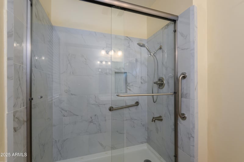 9905 Spruce Dr, Sun City, AZ 85351