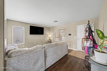9905 W Miami St, Tolleson, AZ 85353