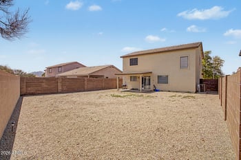 9905 W Miami St, Tolleson, AZ 85353