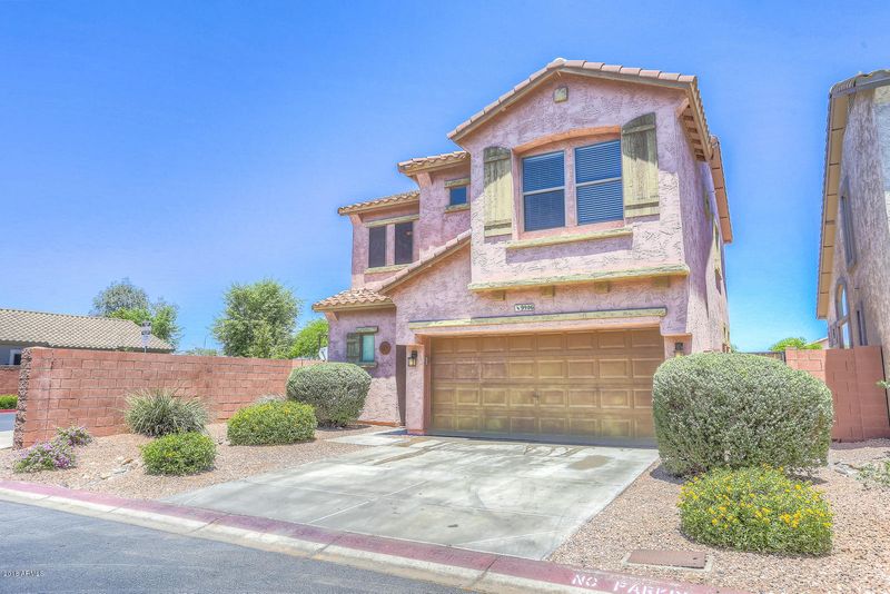 9906 E Escondido Ave, Mesa, AZ 85208