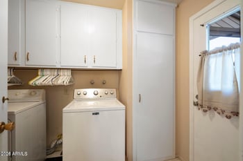 9907 Desert Forest Cir, Sun, AZ 85351