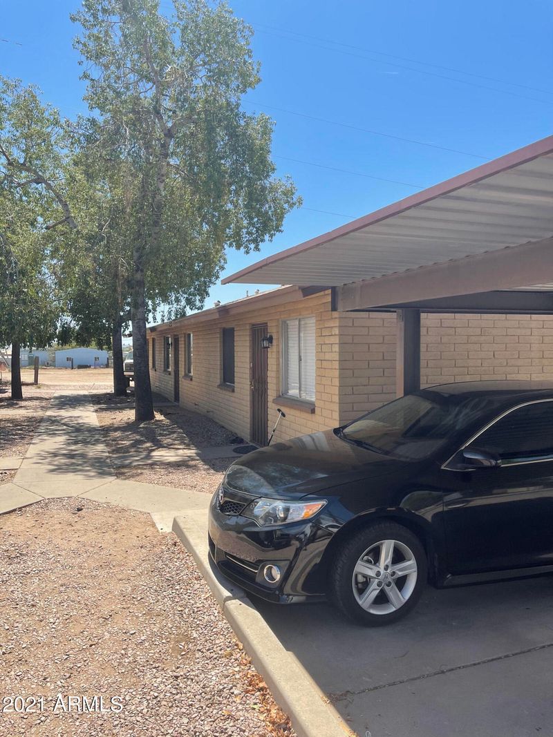 9907 E Billings St, Mesa, AZ 85207