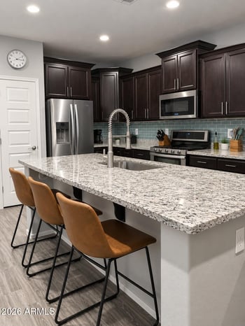 9907 E Tungsten Dr, Mesa, AZ 85212