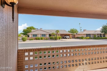 9907 W Bright Angel Cir, Sun City, AZ 85351