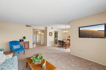 9907 W Bright Angel Cir, Sun City, AZ 85351