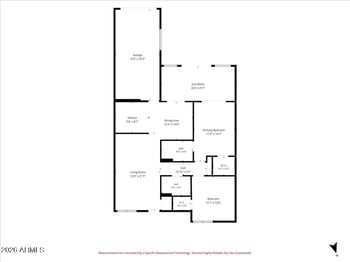 9907 W Cedar Dr, Sun City, AZ 85351