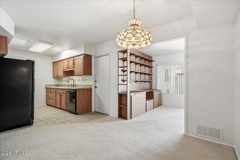 9907 Cedar Dr, Sun City, AZ 85351
