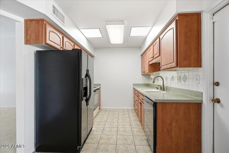 9907 Cedar Dr, Sun City, AZ 85351