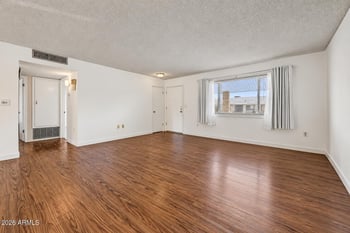 9907 W Desert Forest Cir W, Sun City, AZ 85351