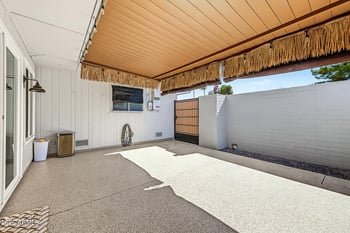 9907 W Hawthorn Dr, Sun City, AZ 85351