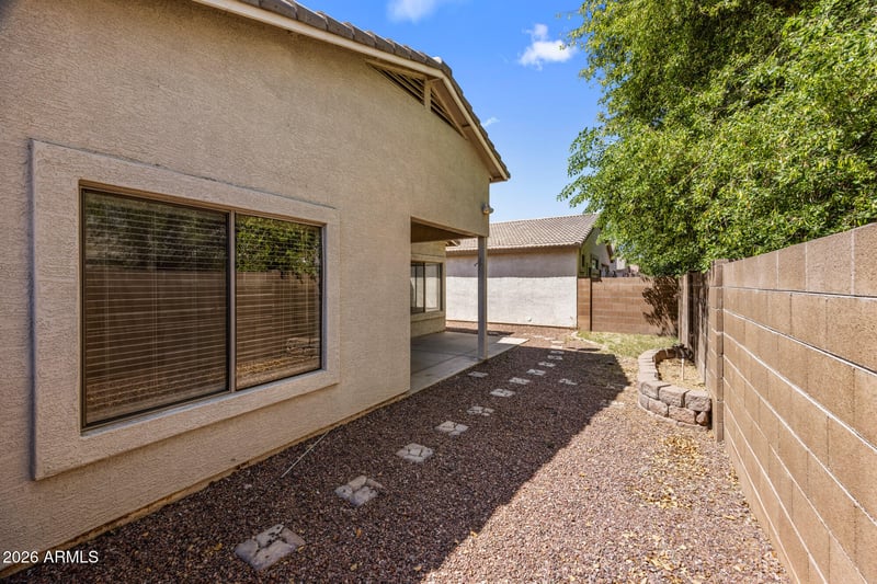 9908 Farmdale Ave, Mesa, AZ 85208