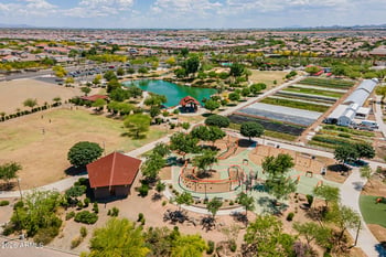 9908 Kinetic Dr, Mesa, AZ 85212