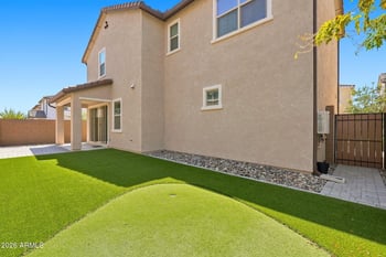 9908 E Texas Ave, Mesa, AZ 85212