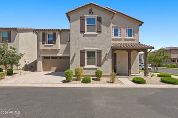 9908 E Texas Ave, Mesa, AZ 85212