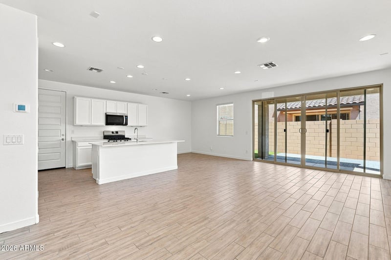9908 E Texas Ave, Mesa, AZ 85212