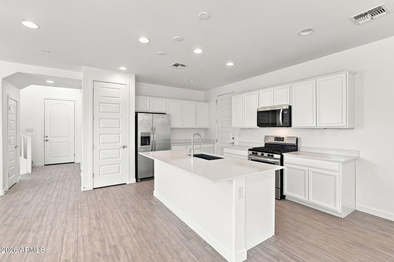 9908 E Texas Ave, Mesa, AZ 85212