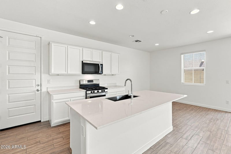 9908 E Texas Ave, Mesa, AZ 85212