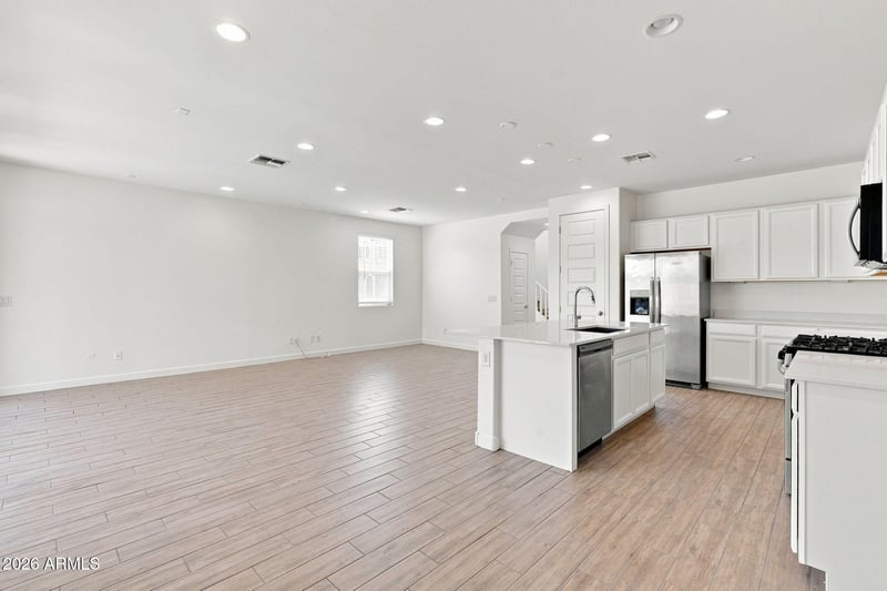 9908 E Texas Ave, Mesa, AZ 85212