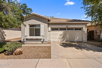 9908 Farmdale Ave, Mesa, AZ 85208