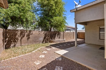 9908 Farmdale Ave, Mesa, AZ 85208