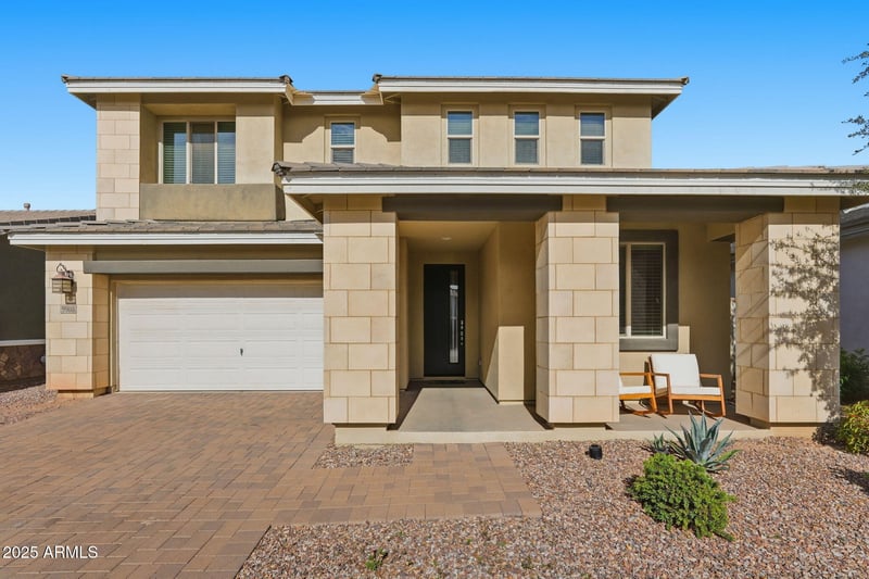 9908 Kinetic Dr, Mesa, AZ 85212