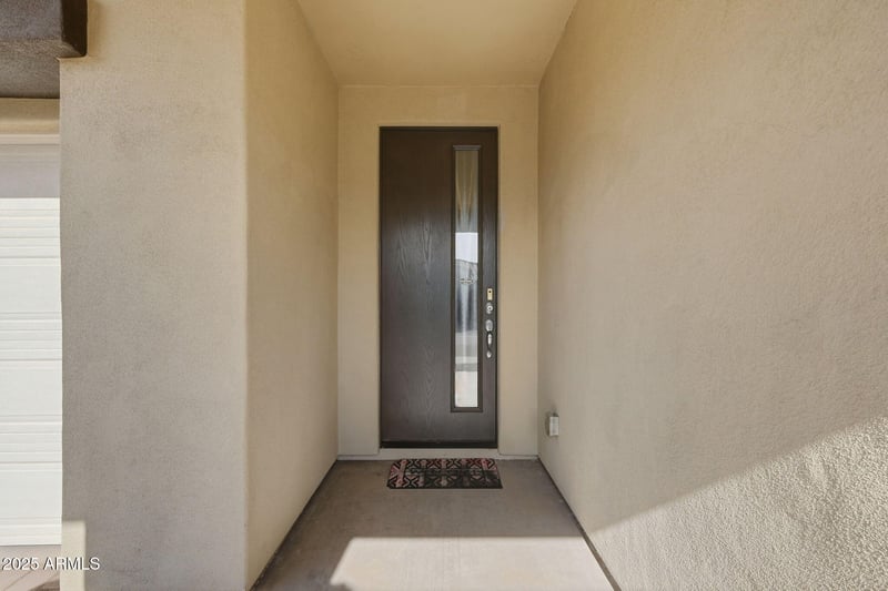 9908 Kinetic Dr, Mesa, AZ 85212