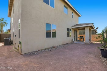 9908 Kinetic Dr, Mesa, AZ 85212