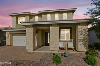 9908 Kinetic Dr, Mesa, AZ 85212