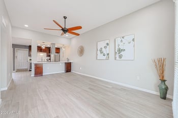 9908 Royal Oak Rd, Sun City, AZ 85351